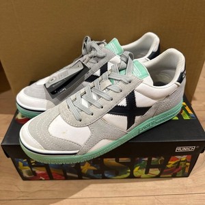 Munich Futsal Shoes | eBay