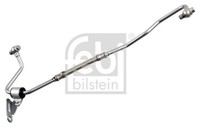 Febi Bilstein ÖLleitung, Lader 188271 FüR Ford