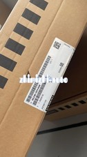 1PCS NEW SIEMENS CAPACITOR MODULE 6SL3100-1CE14-0AA0 6SL3 100-1CE14-0AA0