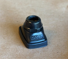 SAAB Classic 900 C900 OG Antenna Housing Only, No Antenna 5035985 90029 79-93