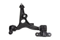 Maxgear 72-0779 Querlenker FüR RadaufhäNgung FüR CitroËN, Fiat, Lancia