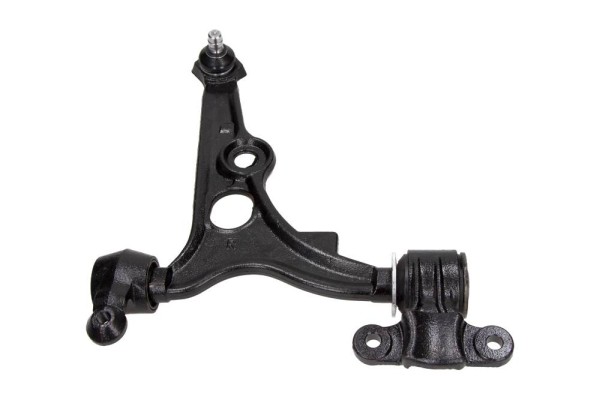 Maxgear 72-0779 Querlenker FüR RadaufhäNgung FüR CitroËN, Fiat, Lancia-image