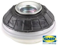 SNR KB658.58 Reparatursatz FüR FederbeinstüTzlager FederbeinstüTzlager