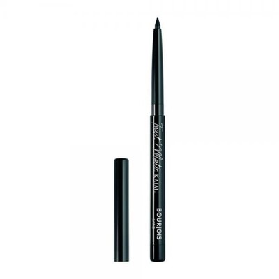 Bourjois Twist Matic Kajal 06 Enthusiast