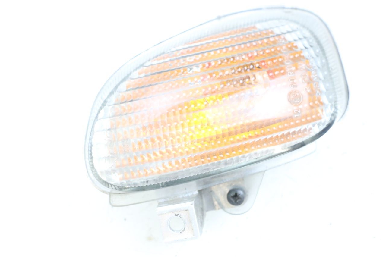HINTEN RECHTS BLINKER - YAMAHA YN NEO'S 50 (1997 - 2004)