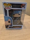Funko Pop! Vinyl: Jujutsu Kaisen - Kasumi Miwa #1642