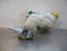 Maître-cylindre de frein Fiat PUNTO