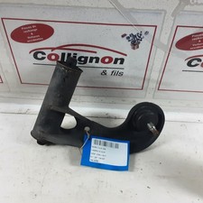 Triangle de suspension Mercedes 208