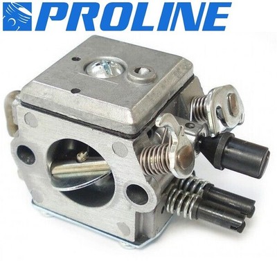 Proline  Carburetor For Stihl 034 034 Super 036 1125 120 0606
