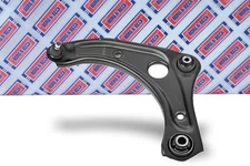 Front Left Wishbone / Suspension Arm Fits Nissan Micra Note