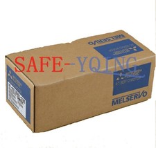 1Pcs New In Box AC Servo Motor HF-KE13BW1-S100 *rr