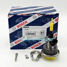 DIESEL EXHAUST FLUID INJECTOR DEF 0444021046 FOR DODGE RAM 1500 2500 3500 3.0L