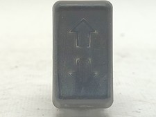 Lève vitre Renault R11