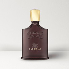 Creed Oud Zarian