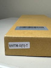 OEM purchased for Dell Precision 7770 7670 6-Cell 93Wh Laptop Battery X9FTM