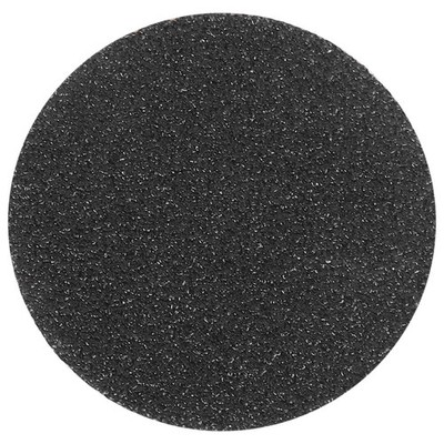 1 Box (60pcs) Replacement Sandpaper Disk Discs (Extra Coarse 80 Grit) for3294