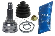 Joints Daihatsu TREVIS