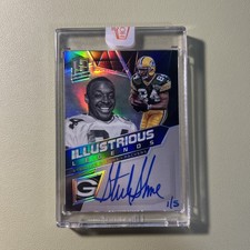 2017 Panini Spectra Football Cards 19