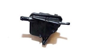 1J0422371 Servoölbehälter Behälter Servolenkung  Volkswagen Go DE1045089-32