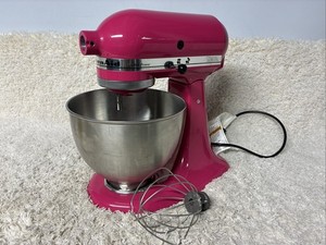 セールKitchenAid Ultra Power 300W ブラック　ジャンク セールKitchenAid Ultra Power 300W ブラック ジャンク 【公式通販】