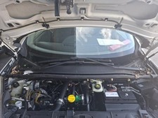 Pare-brise Renault SCENIC