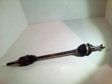 Cardan Land Rover FREELANDER