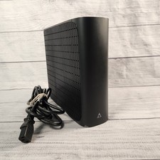 Triad One Single-Zone High-Resolution Streaming Amplifier Black TS-SAMP1-100