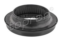 WäLzlager FederbeinstüTzlager Topran 702 289 FüR Nissan Renault ScÉNic 4 Kadjar