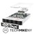 Dell PowerEdge R740xd Server 2x Gold 5118 2.30Ghz 24-Core 16GB RAM +M10 32GB GPU