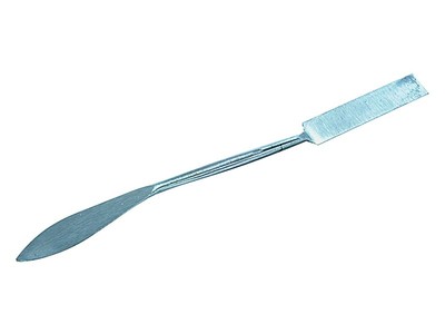 CAZZUOLA GALLEGGIANTE PLASTICA Cemento Intonaco Finitura Cartongesso Comoda 387584497696