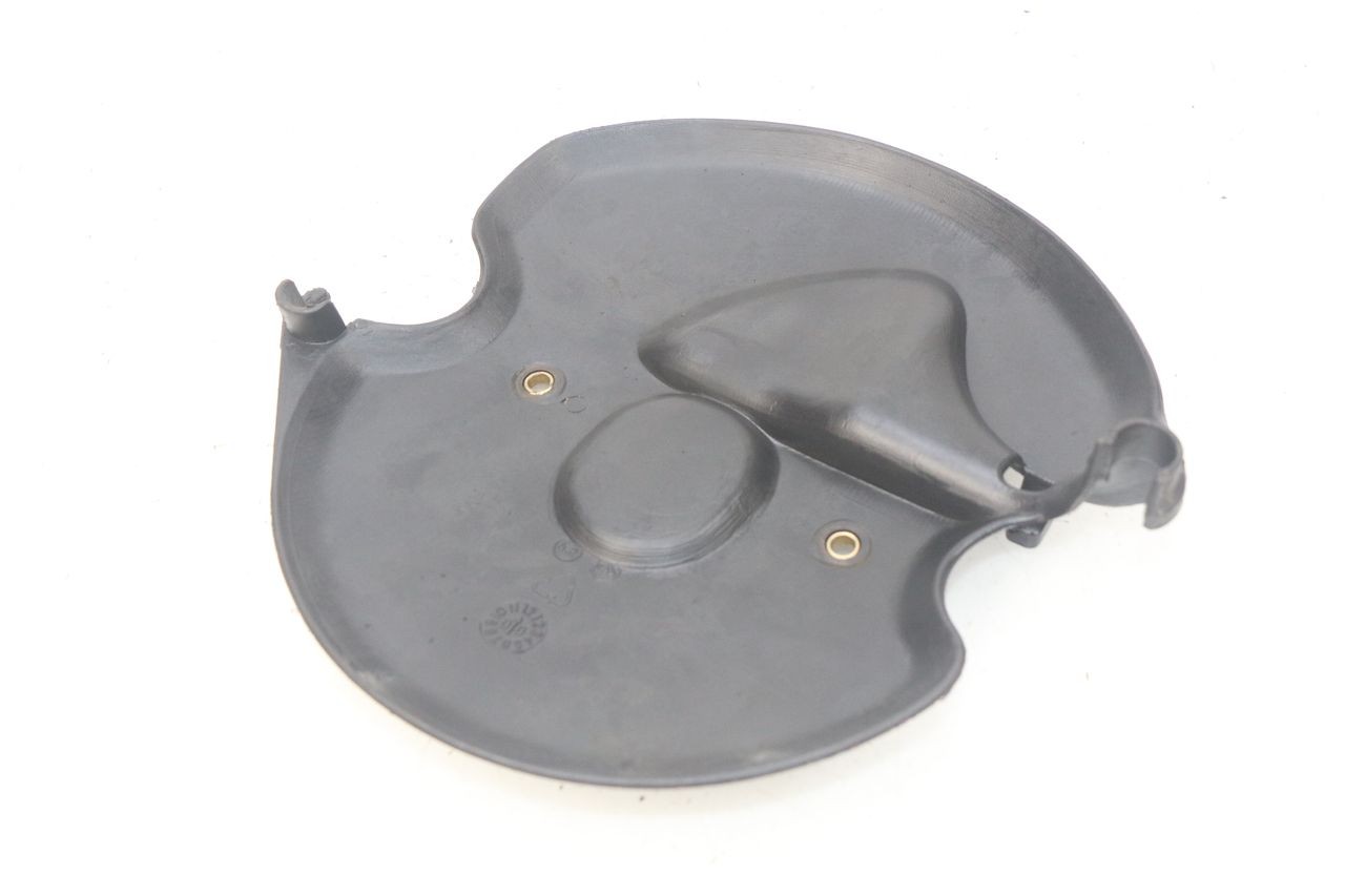 FORK PANEL - GILERA STALKER 50 (2004 - 2014)