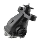 Rear Differential Axle Carrier For Cadillac ATS Base 2013-2019 L4 2.0L AWD