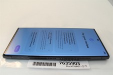 Samsung Galaxy S23 Ultra 256GB Factory Unlocked AT&T T-Mobile Verizon 7635903