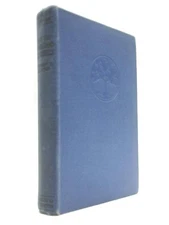 How to Understand the Gospels (Antony C. Deane) (ID:86929)