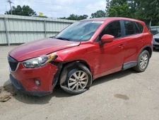 Carrier Front Axle 3.0L AWD 2.94 Ratio Fits 16-19 INFINITI Q50 3246227