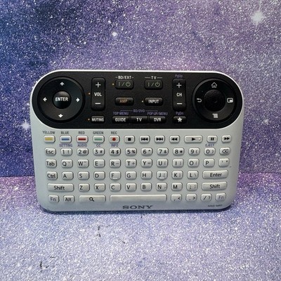Sony NSG-MR1リモートコントロール　グーグルTV用 Amazon | (ソニー) Sony NSG-MR1リモートコントロール グーグルTV用
