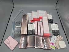Huge Lot Of Mary Kay Items New Face And More