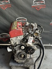 イグニッションモデル　F22C Engine 予告：1/18エンジン付 WEB限定モデル「Honda S2000 (AP2)」7/18(火
