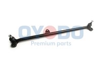 Oyodo Spurstange Vorne FüR Nissan Pick-Up 2.5 D 4WD 2.4I 12V Terrano I