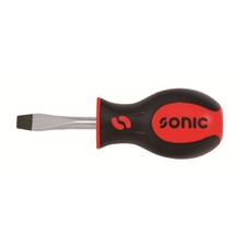 Schlitzschraubendreher SONIC 133055S