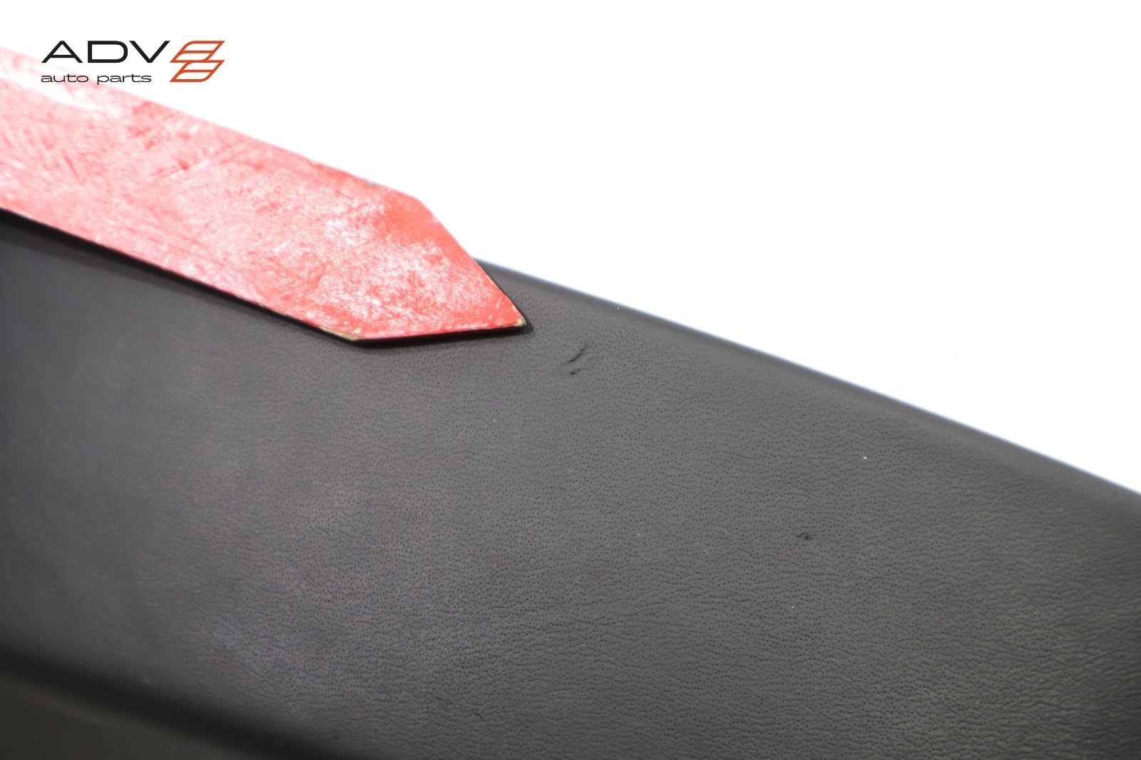 15-18 FERRARI CALIFORNIA T DASH DASHBOARD RIGHT SIDE LOWER TRIM COVER PANEL OEM