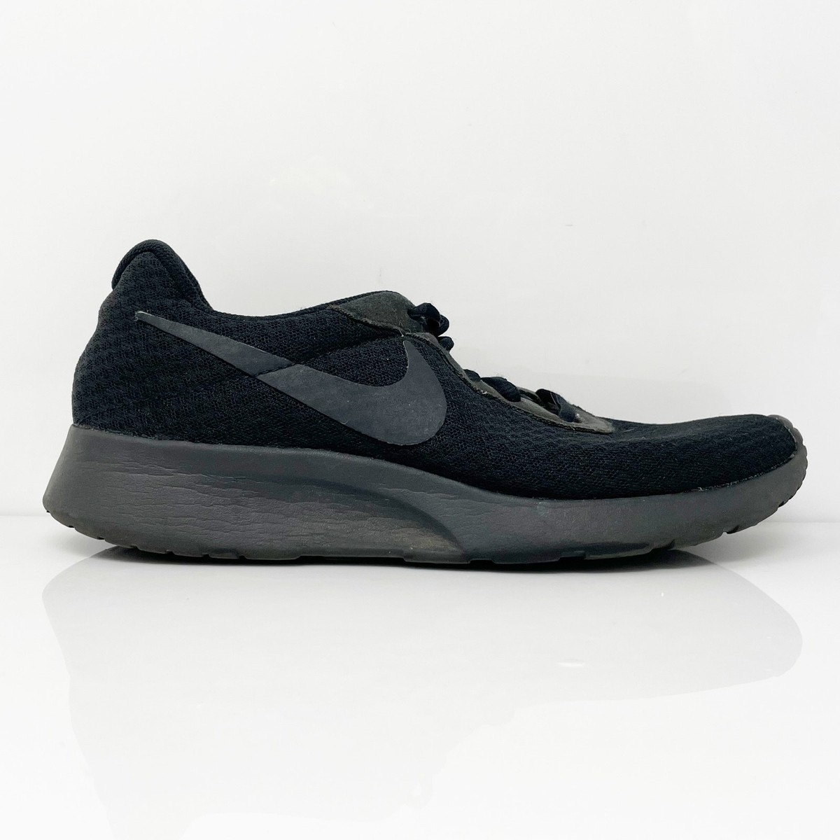 nike tanjun original