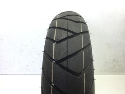Pneumatico Tyre Mitas MC16 110/70 Radius 12 47 P Dot 3421