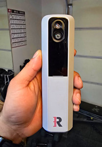 Rapsodo Mlm | eBay