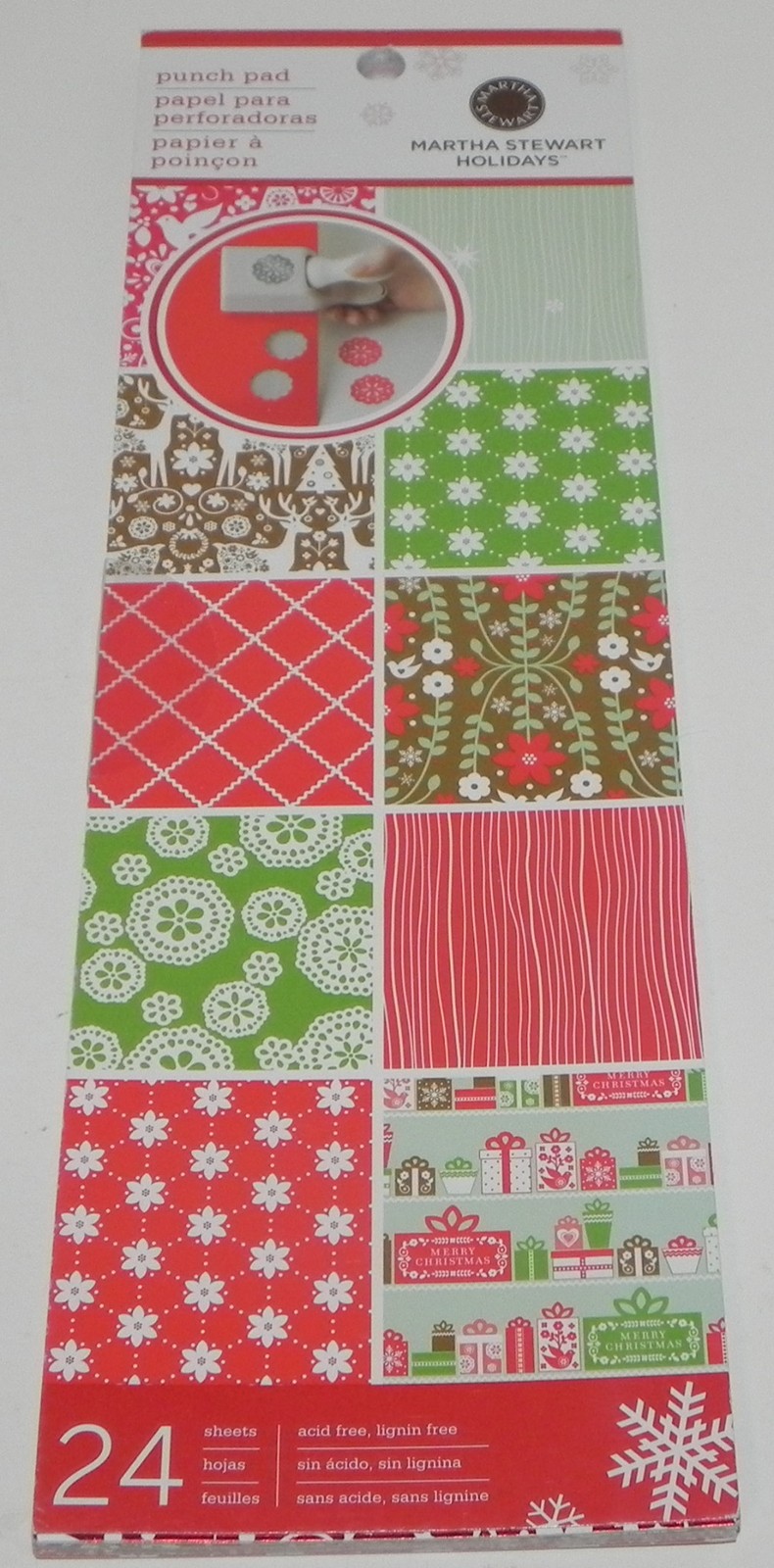 Picture 4 of 4