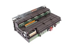 BM4433-AI1-02200-03 BAUMÜLLER - Reconditionné - Garantie 24 mois