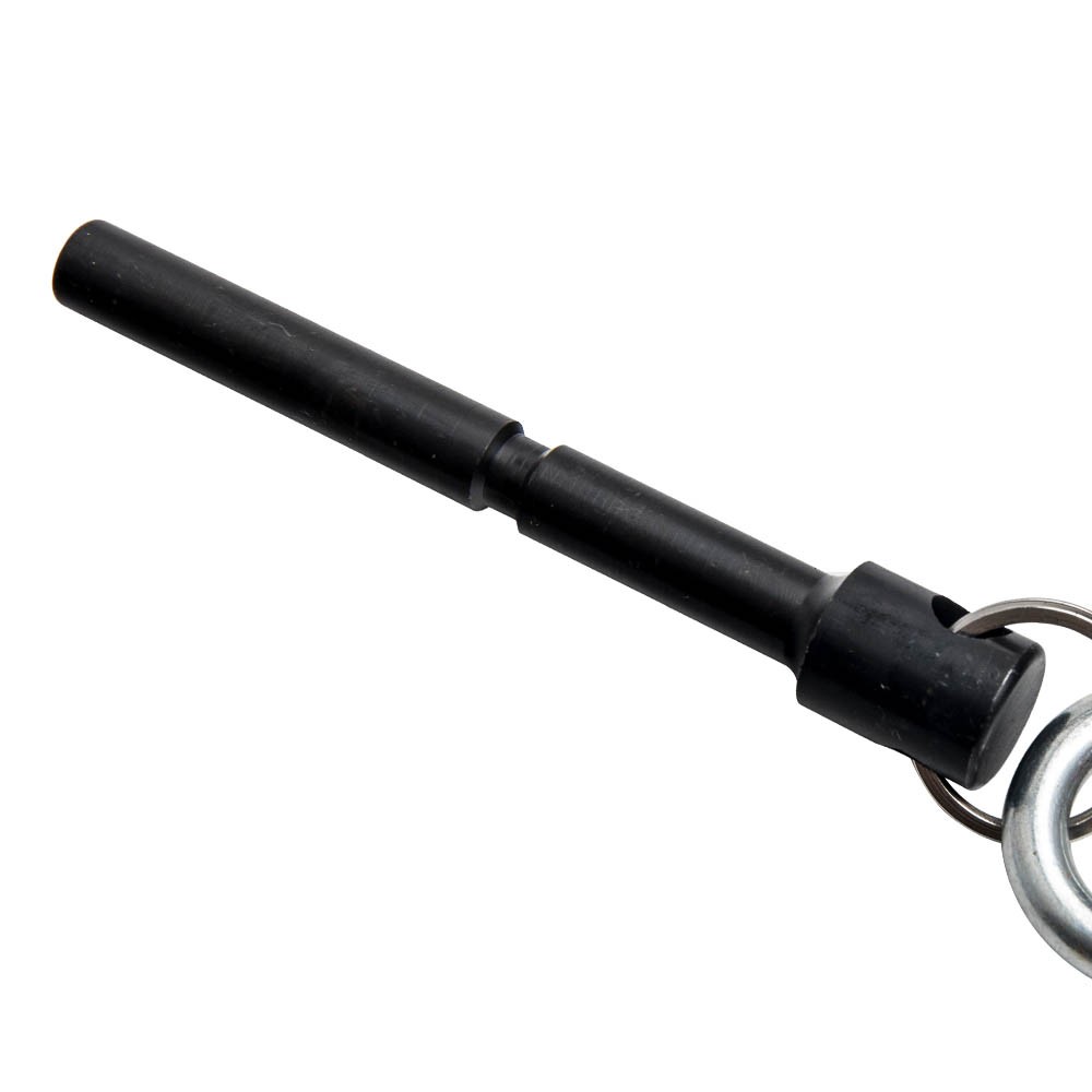 Timing Injector Cam Gear Puller Tool Kit for Cummins Engines  2007~2017 3163069