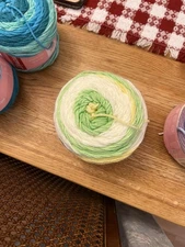 Premier Yarn Sweet Roll Multiple Skeins - You Choose Colors - 5oz 245 Yards