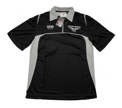Marussia F1 2014 Polo Shirt S New Team-Staff Exclusive Not for Sale