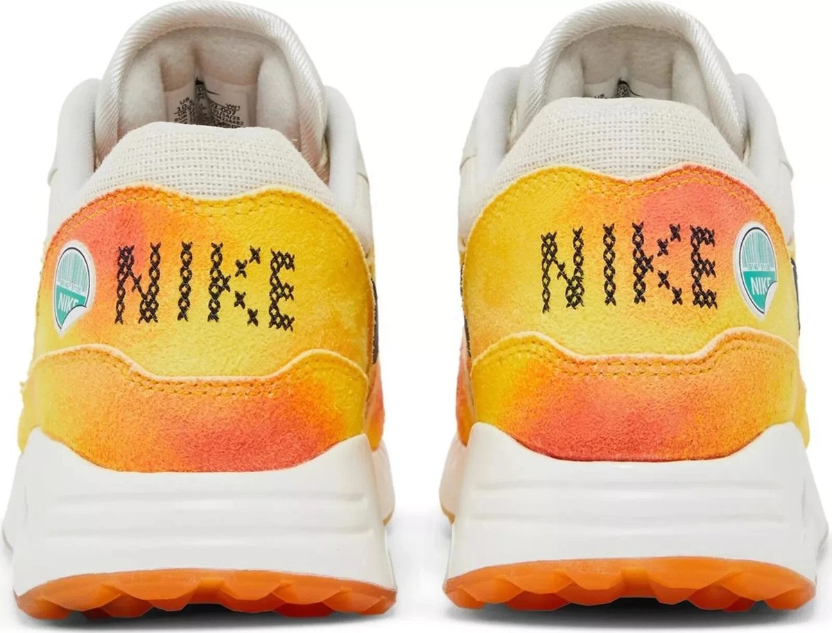 Nike Air Max 1 '86 Golf Always Fresh DV6802-007 Men's US3-14 NEW